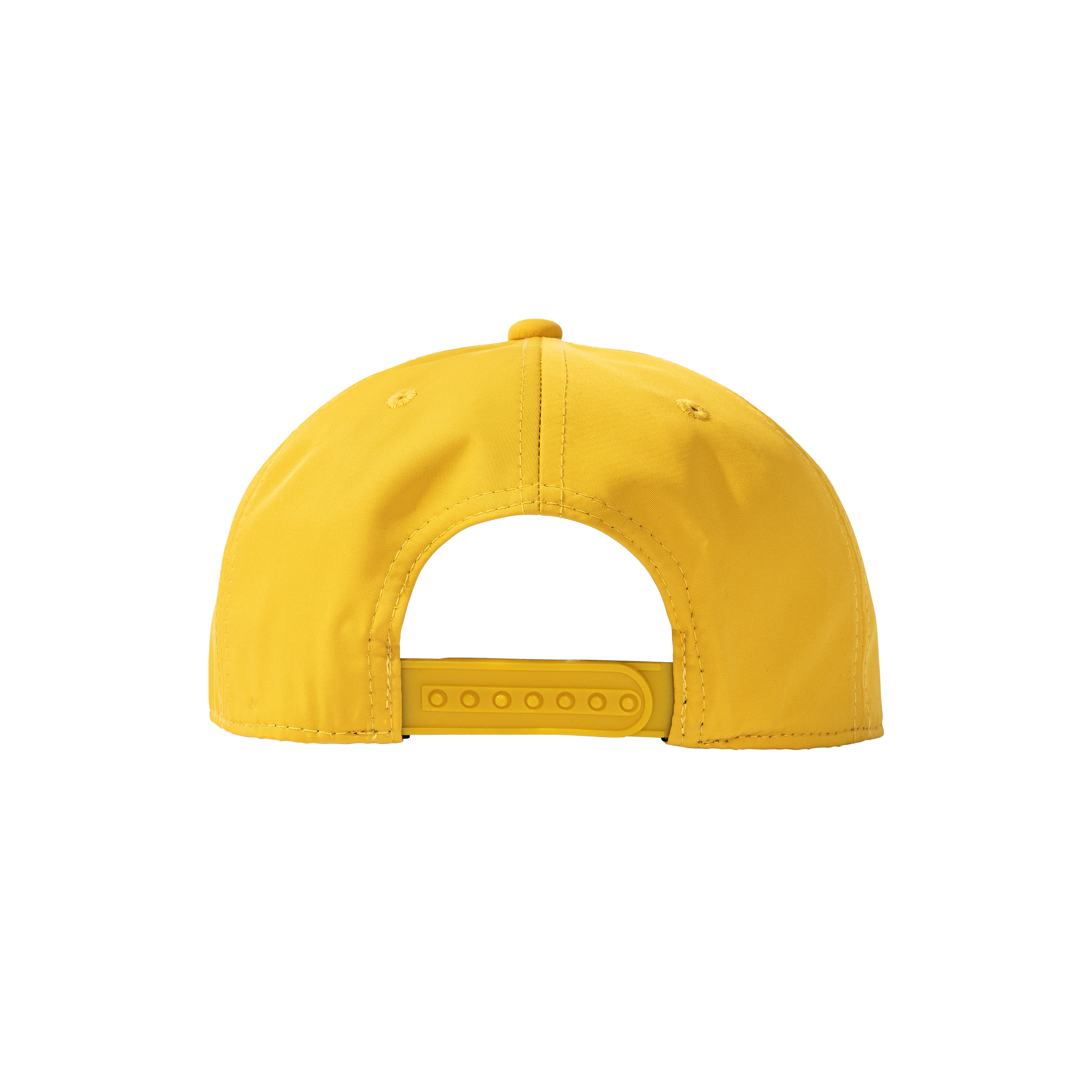 WORLD TOUR SNAPBACK - MUSTARD